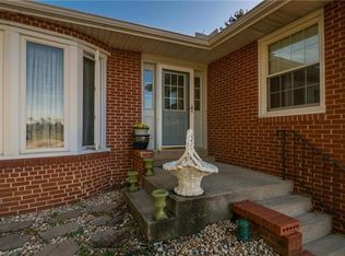 3004 Keebler Rd, Collinsville, IL 62234