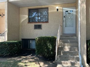 Valleybrook Apartments, Ambler, PA 19002