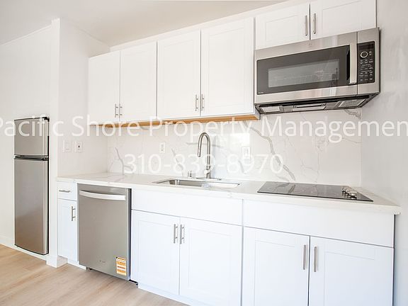 4th image of 24 27th Ave #1