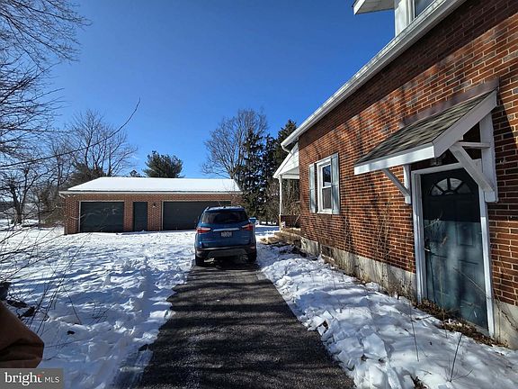 5th image of 5110 N George Street Ext