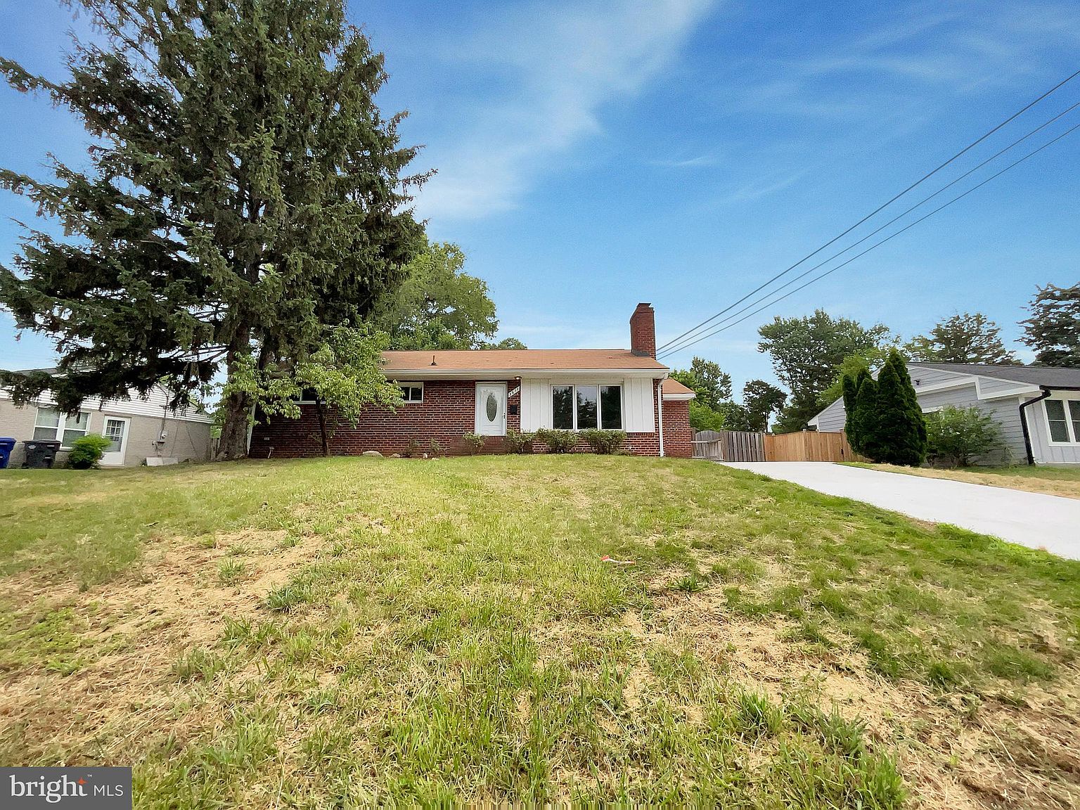 3611 Dannys Ln, Alexandria, VA 22311 Zillow