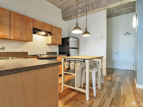 3rd image of 942 Market St #601