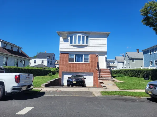 7 Brookwood St Floor 2, East Orange, NJ 07018