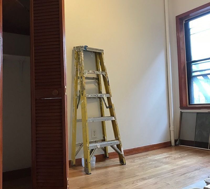 2nd image of 179 E 3rd St APT 8