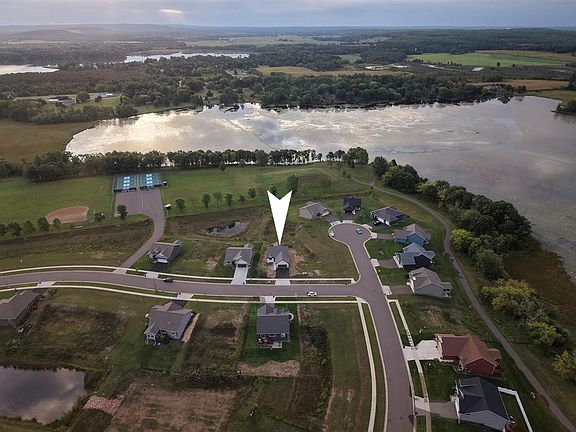 4th image of 2539 Mercury Avenue Lot 15
