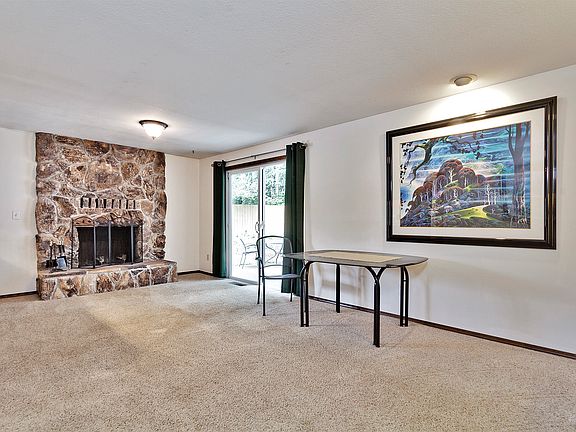 2nd image of 1746 NE 2nd Pl