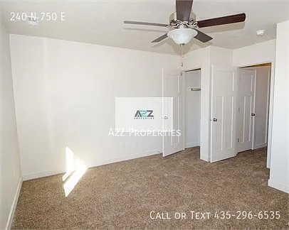 240 N 750 E — Photo 21