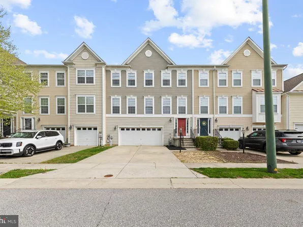 29273 Superior Cir, Easton, MD 21601