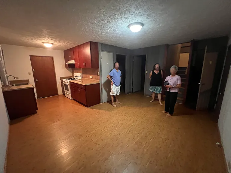 1448 Keeaumoku St — Photo 12