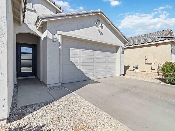 3rd image of 4824 S 111TH Avenue