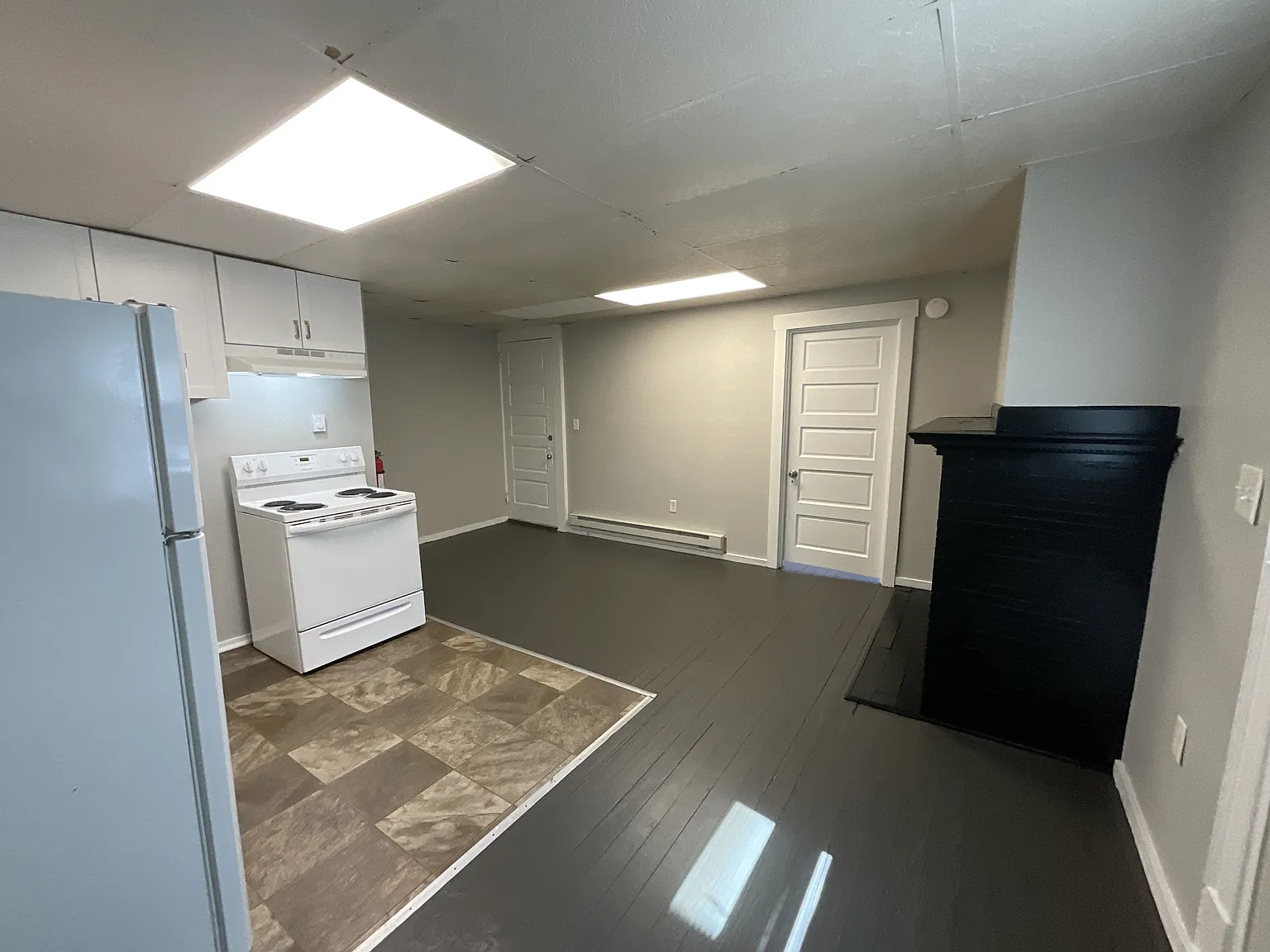 62 W North St, Carlisle — Photo 3