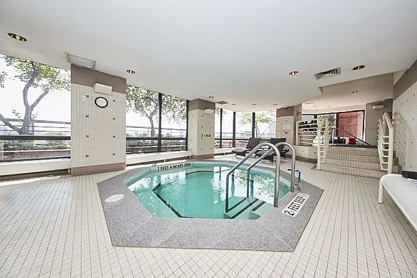 Rented by RSNY Realty | media 28