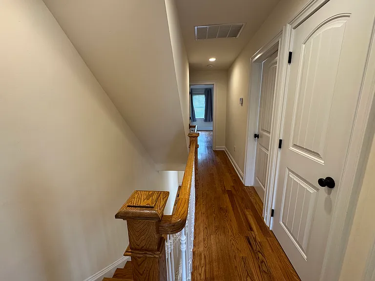 16 Harris Rd — Photo 15