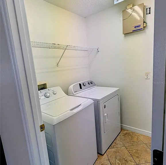3462 Foxcroft Cir — Photo 12