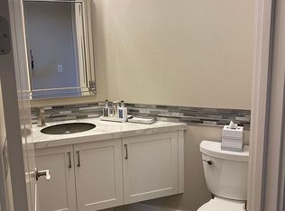 2488 N Bogus Basin Rd, Boise, ID 83702