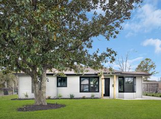 4331 Herridge St, Houston, TX 77022