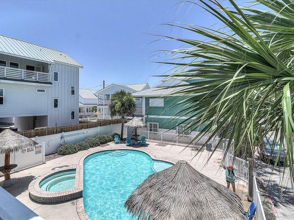 3021 S 11th St SUITE 16