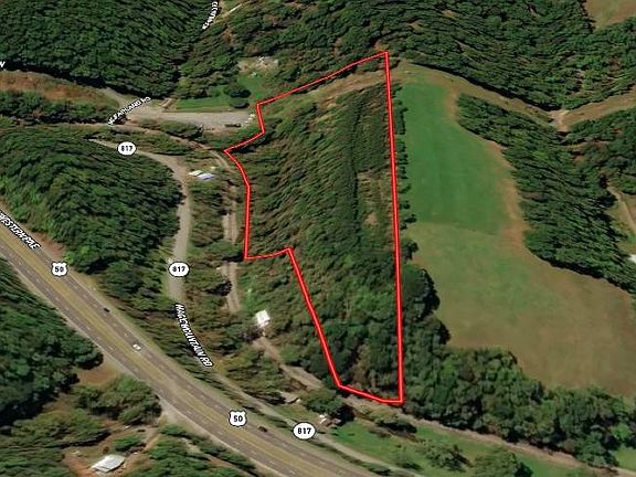 5th image of McFarland Rd