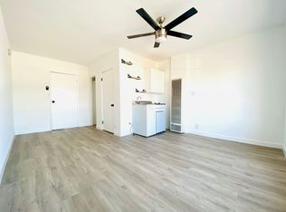 Western Avenue, Los Angeles, CA 90018