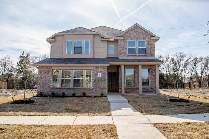 1st image of 1850 Jasmine Dr