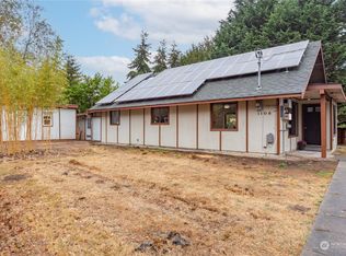 1108 11th St, Port Townsend, WA 98368