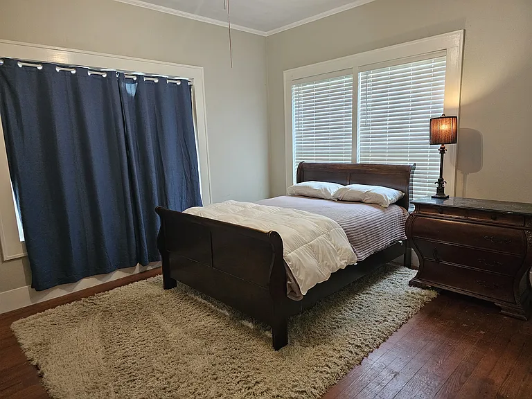 102 Mulberry St — Photo 11
