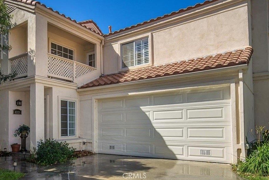 1st image of 4329 Willow Glen St