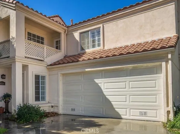 4329 Willow Glen St, Calabasas, CA 91302