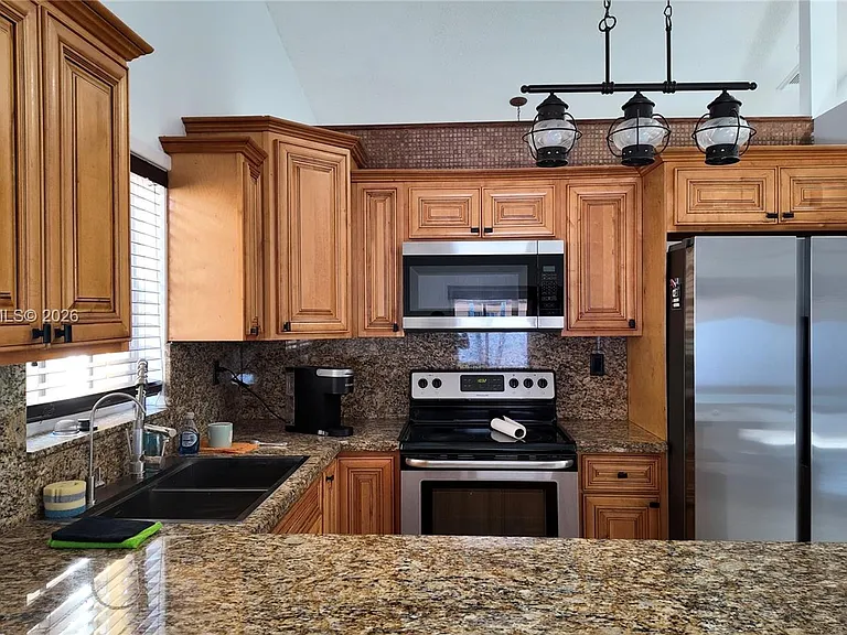 11570 SW 144th Path — Photo 47
