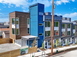 2822 S Walden St, Seattle, WA 98144