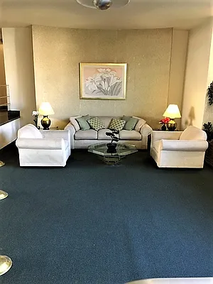 Rented by D S J Realty LLC | media 3