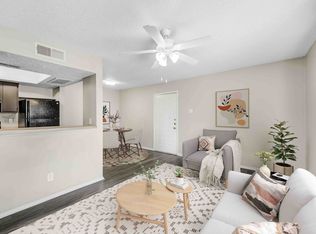 Bridgeport, Irving, TX 75038