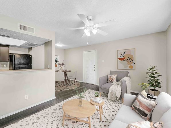 4111 Polaris Dr #2-2110
