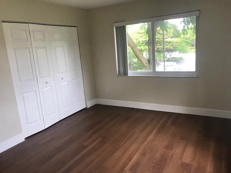 7850 Camino Real #O-201 — Photo 9