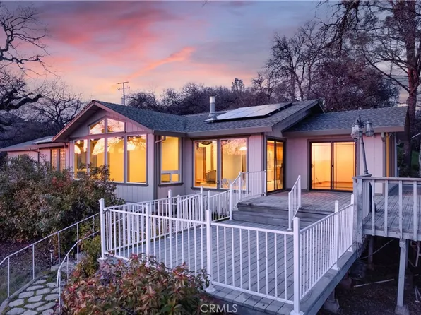 9172 Upper Lake Lucerne Rd, Upper Lake, CA 95485