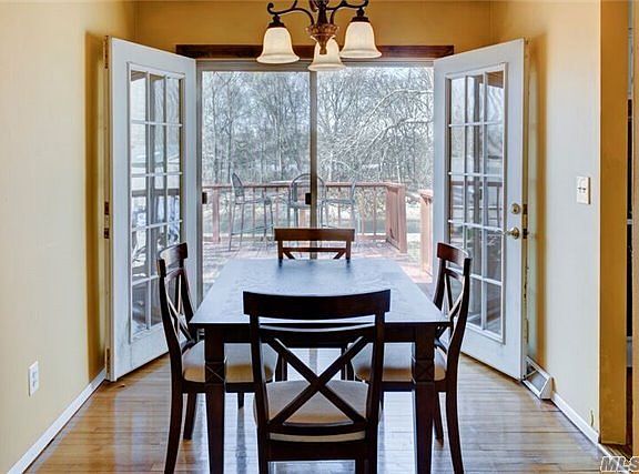 5th image of 2700 Ole Jule Ln