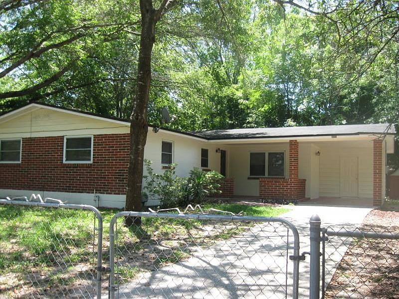 1st image of 472 Tara Ln