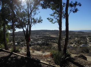 21861 Horseshoe Trl, Nuevo, CA 92567