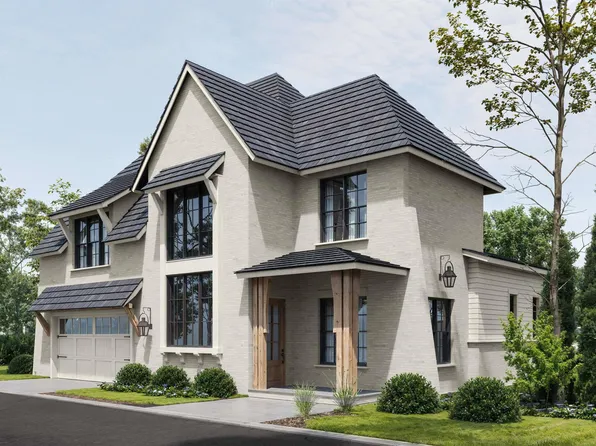 1136 Ninas Way, Birmingham, AL 35243