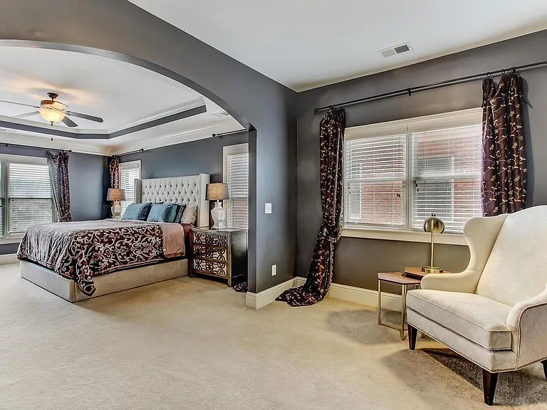 4128 Barnes Meadow Rd SW — Photo 33