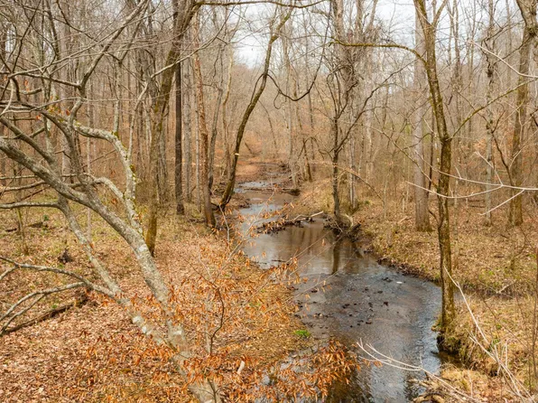 0 Macon Wall Rd Lot 1, Ashland City, TN 37015