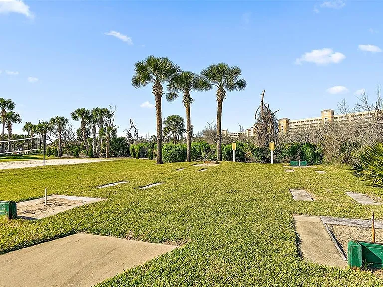 104 Surfview Dr #1608 — Photo 47