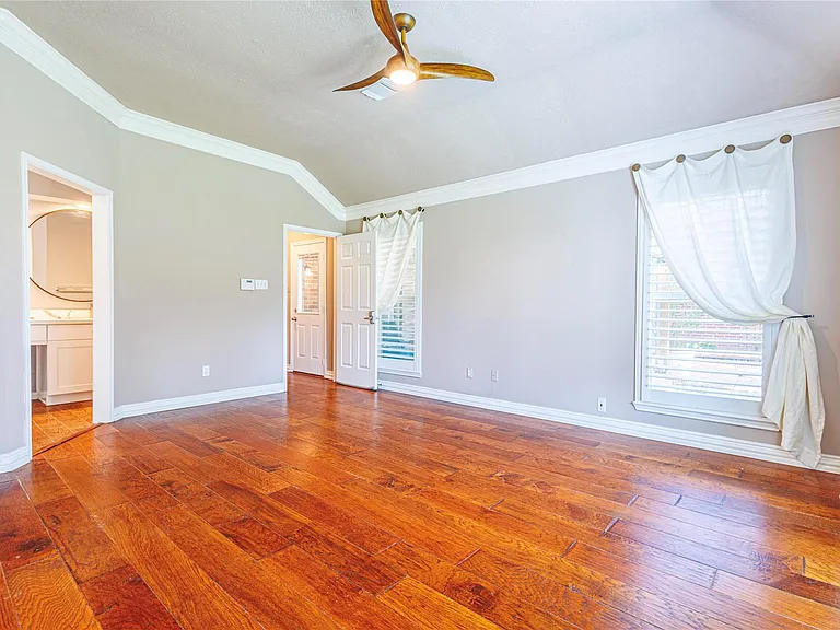 1247 Misty Lake Ct — Photo 16