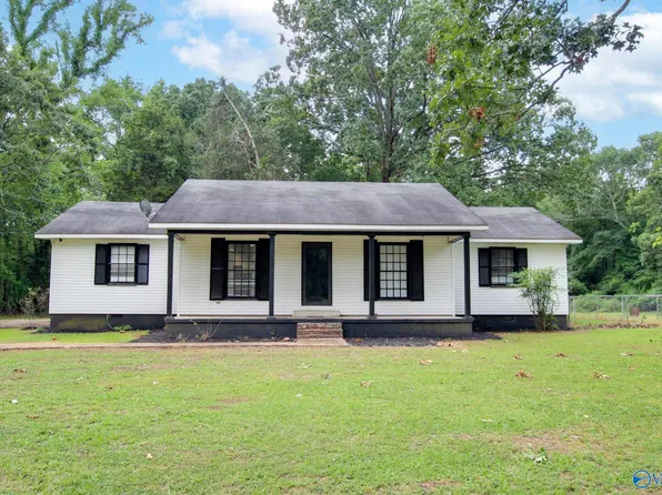 436 County Road 170, Moulton, AL 35650