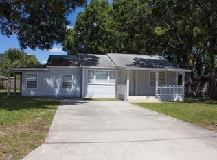 7216 N Church Ave, Tampa, FL 33614