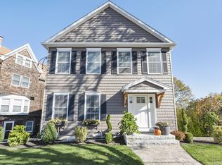 118-120 Bowdoin St UNIT 1, Winthrop, MA 02152