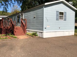 5082 Bonnie Vale Ct, Eau Claire, WI 54701