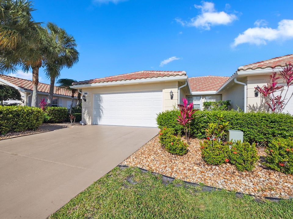 1st image of 7855 SE Spicewood Circle
