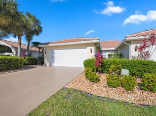 7855 SE Spicewood Circle Hobe, Hobe Sound, FL 33455