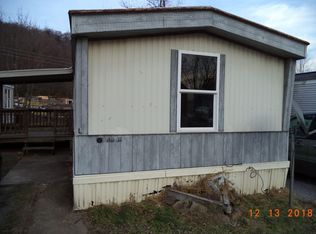 14300 Jared Dr SW LOT L, Cumberland, MD 21502